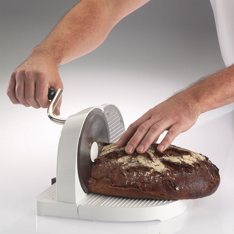 WESTMARK Univerzální mechanický KOMPAKT, 97012260