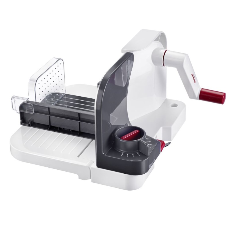 WESTMARK Univerzální mechanický KOMPAKT, 97012260