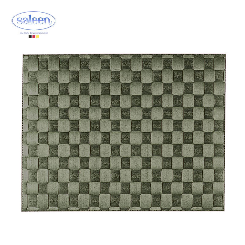 Prostírání SALEEN 30x40, olivové, WESTMARK
