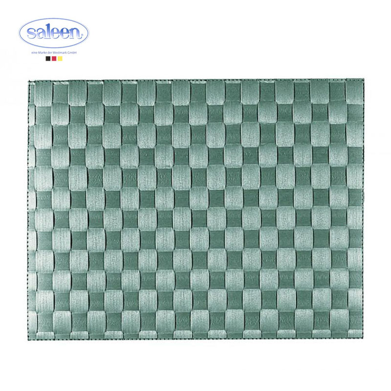 Prostírání SALEEN 30x40, břidlicové, WESTMARK