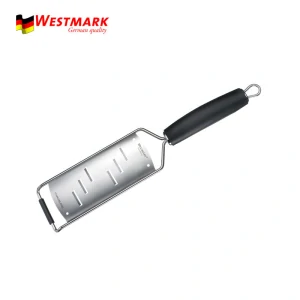 WESTMARK Struhadlo TECHNICUS SQUARE plátky