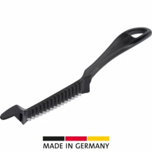 WESTMARK Dekorační kráječ GARNETTA