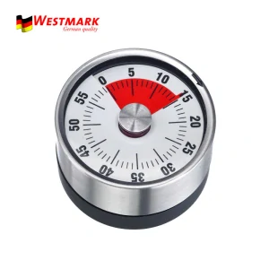 WESTMARK Kuchyňské minutky FUTURA s magnetem