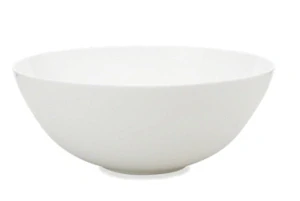Maxwell & Williams Mísa 30 cm Cashmere Bone China