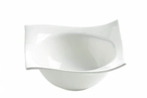 Miska 19 cm MOTION, Maxwell & Williams,RP00219