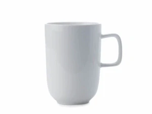 Hrnek Cashmere Bone China, 340 ml