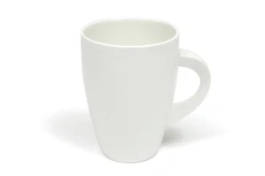 Porcelánový hrnek 350 ml Meets West, Maxwell & Williams