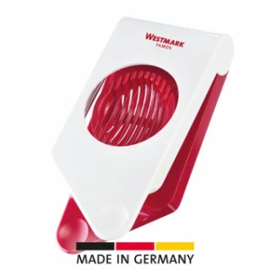 WESTMARK Kráječ na vajíčka kombinovaný FAMOS