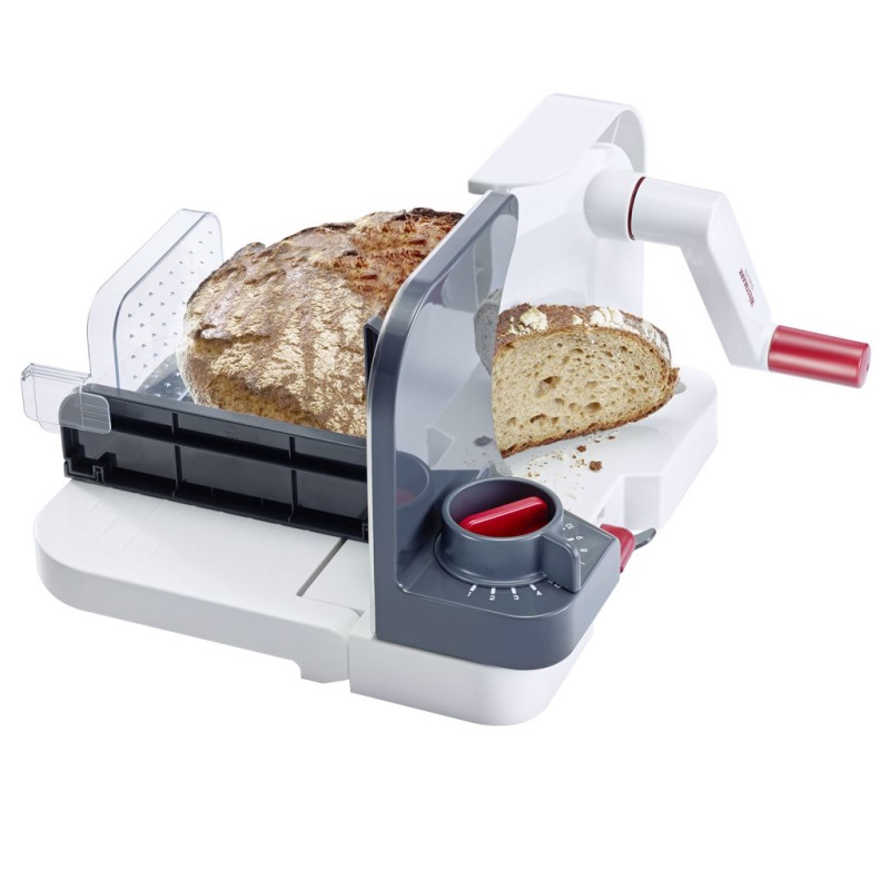 WESTMARK Univerzální mechanický KOMPAKT, 97012260