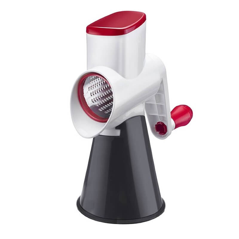 WESTMARK Univerzální mechanický kráječ Sharfe herta