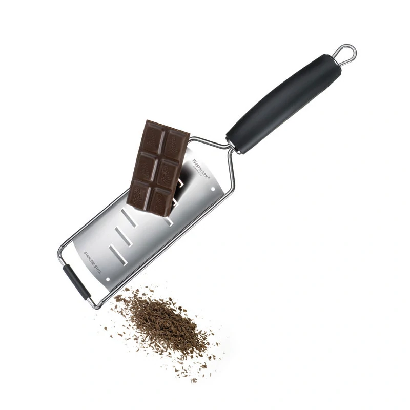 WESTMARK Struhadlo TECHNICUS SQUARE plátky