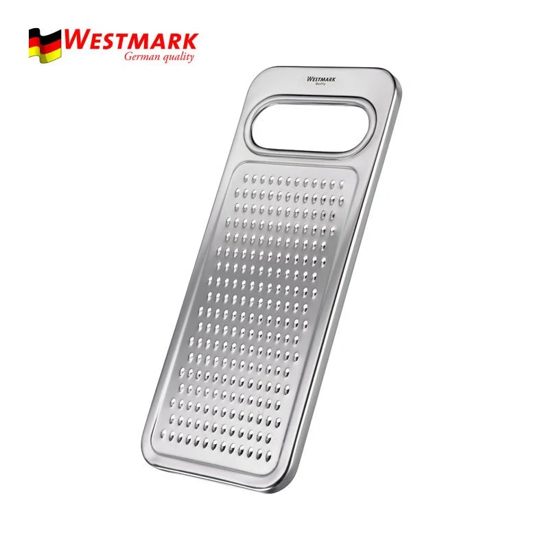 WESTMARK Struhadlo na zeleninu jemné, 1004