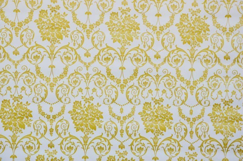 Ubrus PVC, podšitý různé rozměry,PTEX19A-04