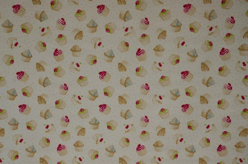 Ubrus PVC, podšitý různé rozměry,PTEX57T-01