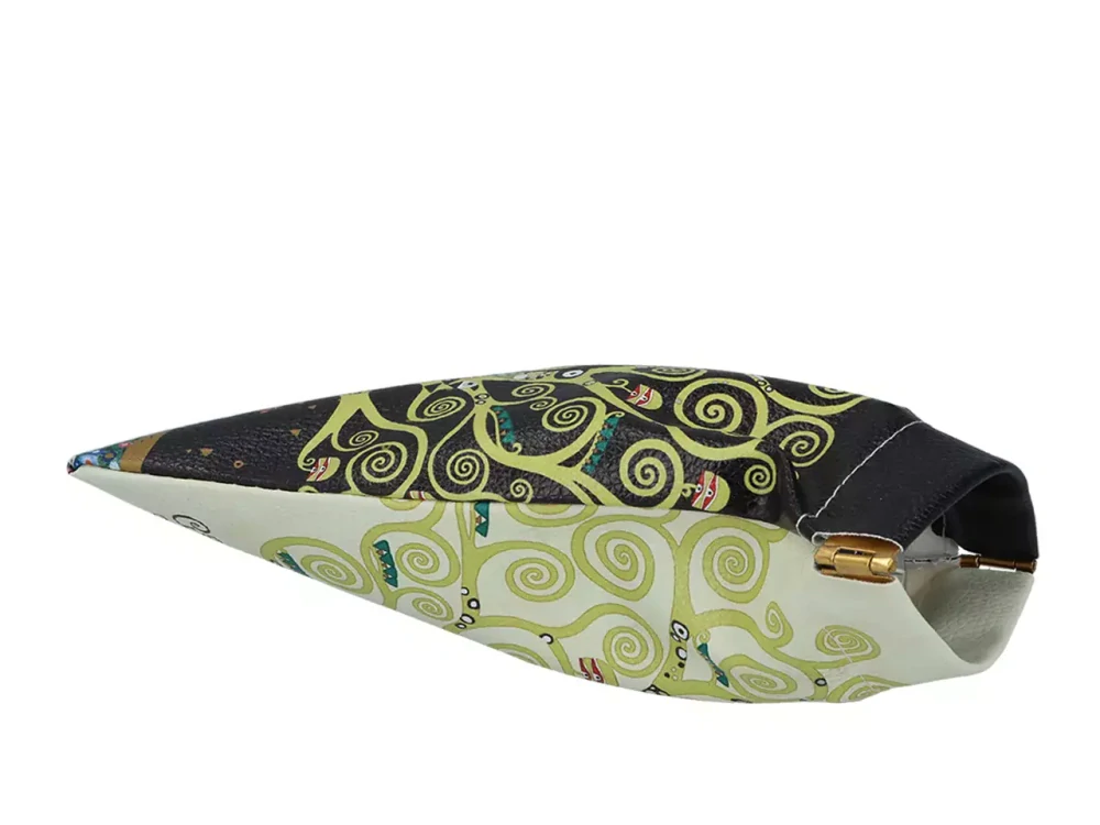 Etui na brýle Gustav Klimt The Trees, CARMANI,0210326