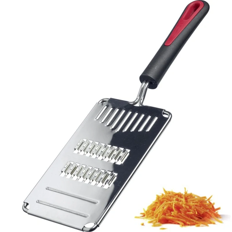 WESTMARK Struhadlo na RAW food, nerezové, 29742270