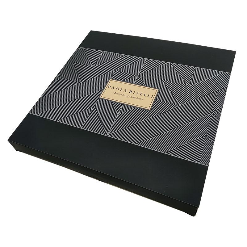 PAOLA RIVELLI Šátek, 90 x 90 cm Claude Monet Water lilies