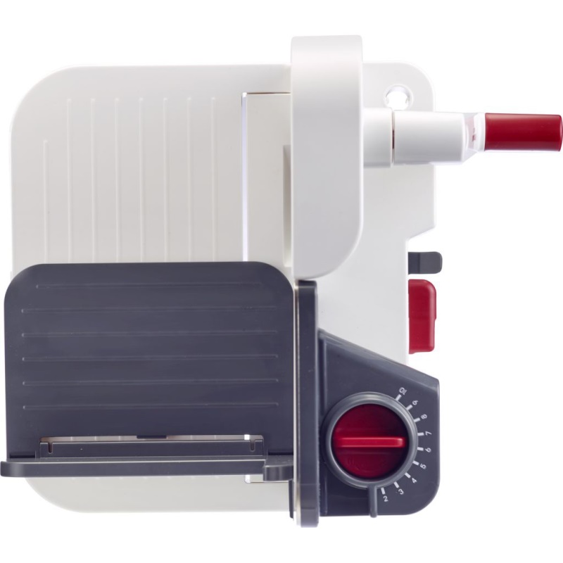 WESTMARK Univerzální mechanický KOMPAKT, 97012260