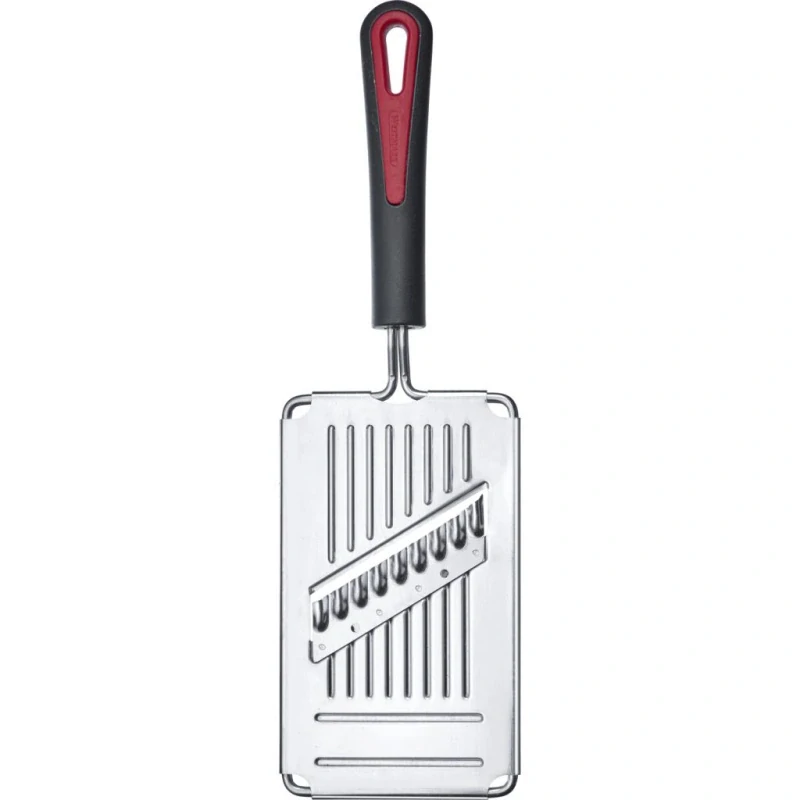 WESTMARK Kráječ na vlnky a mřížky, nerezové, 29752270