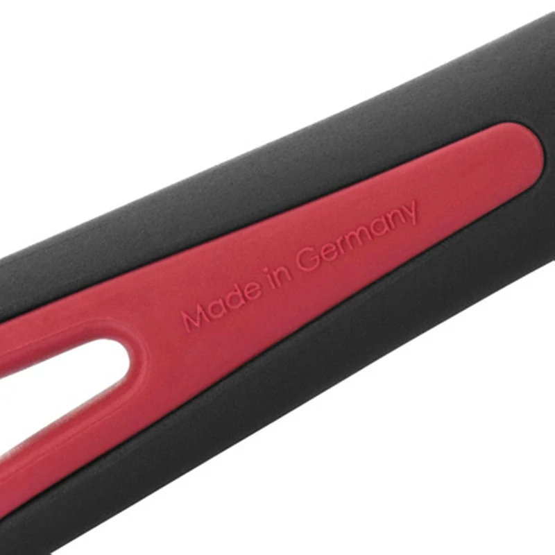 WESTMARK Škrabka a nůž na ryby 2v1 »Gallant«