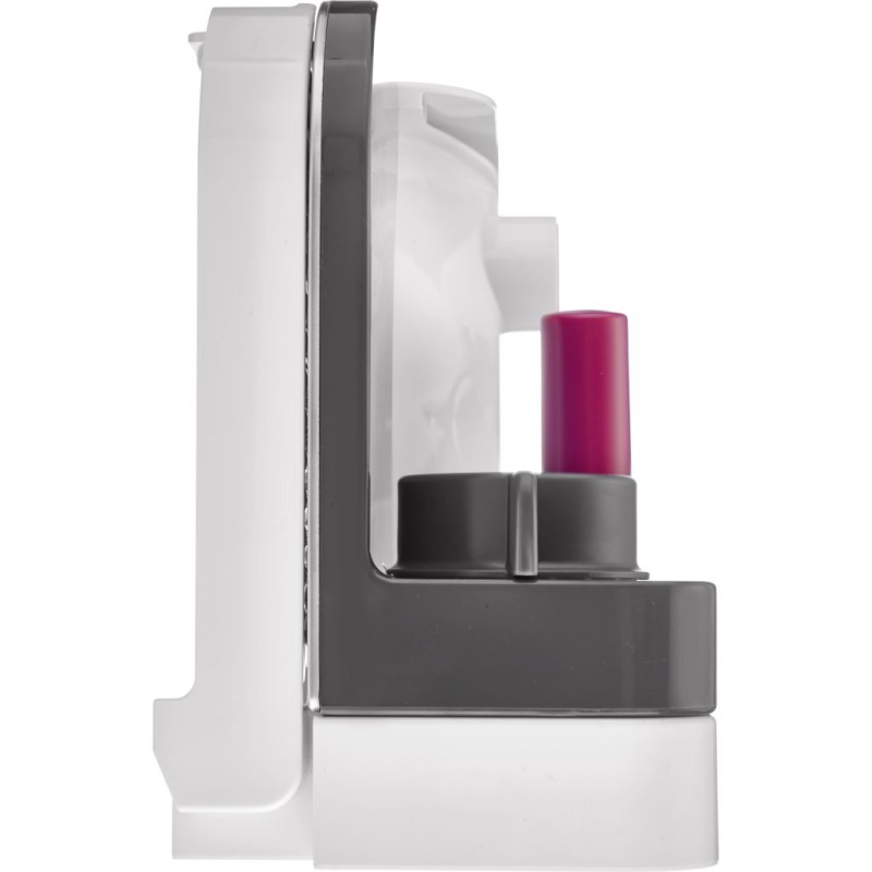 WESTMARK Univerzální mechanický KOMPAKT, 97012260