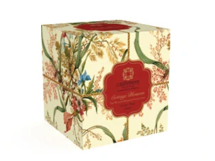 Maxwell & Williams Cashmere Čajová kanvica 1 l “Cottage Blossom”William Kilburn Collection