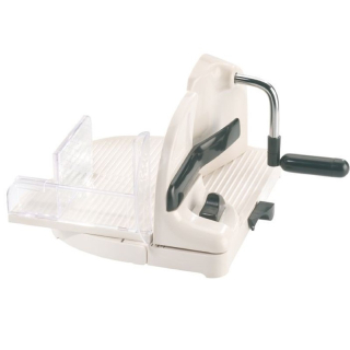Westmark Univerzální mechanický kráječ 9700